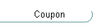 Coupon