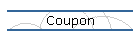 Coupon