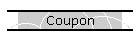 Coupon